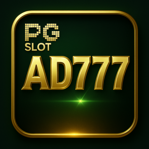 ad777