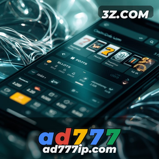 Atualizações Quentes do Universo dos Games no ad777