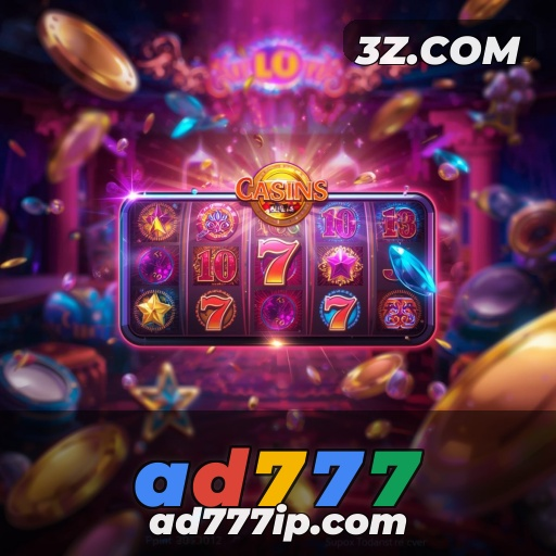 A Evolução dos Jogos: O Papel das Atualizações na Experiência do Jogador